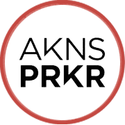 Akins Parker
