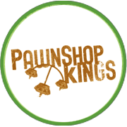 PawnShop kings