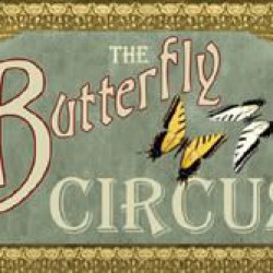 Butterfly Circus