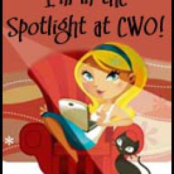 CWO Spotlight