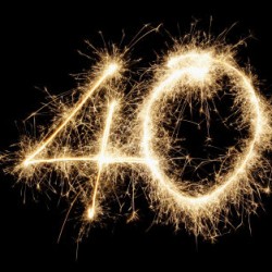 A Decade's Reflection