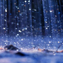 Torrential Tear-Fall