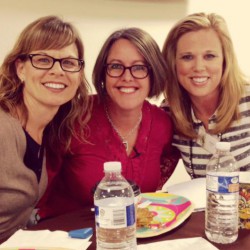 Yorba Linda Friends Church Yorba Linda Friends Church